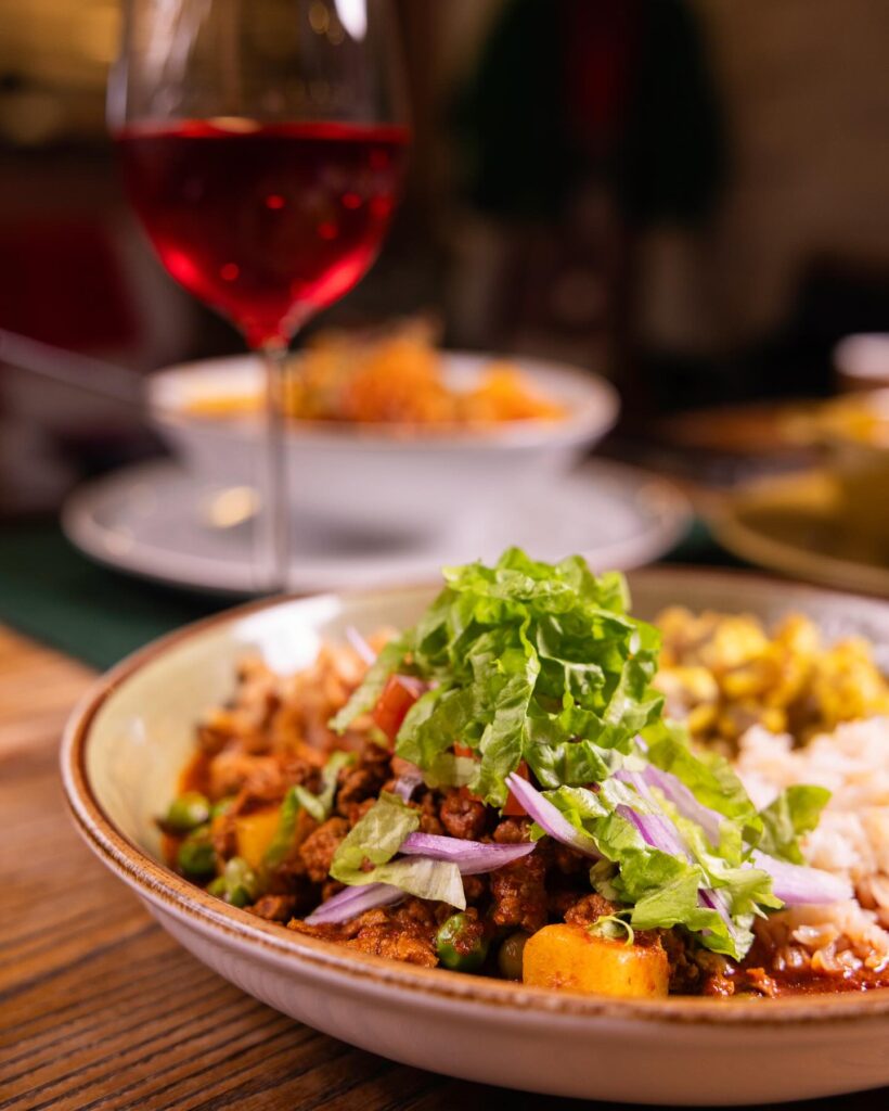 488900116_18137604070395515_1842899089861629657_n