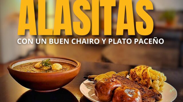 489010114_1107833284691755_7117635684508835723_n