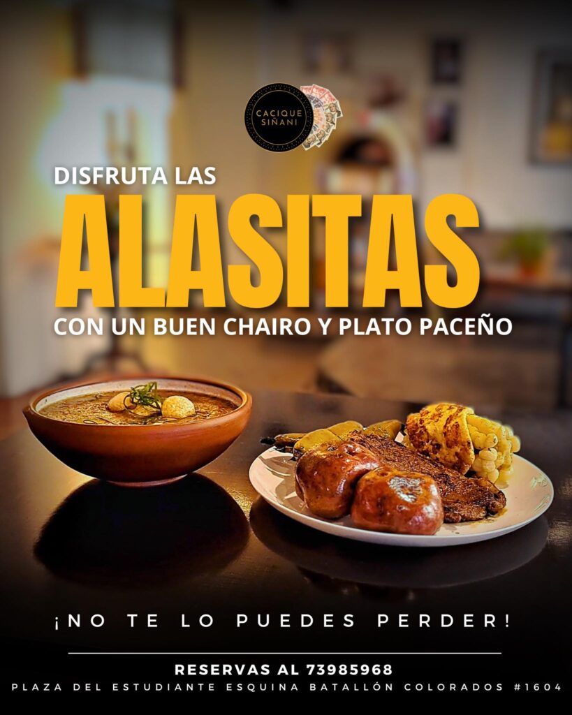 489010114_1107833284691755_7117635684508835723_n