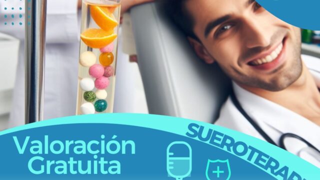 489028853_1237545795044251_5412491585790773228_n