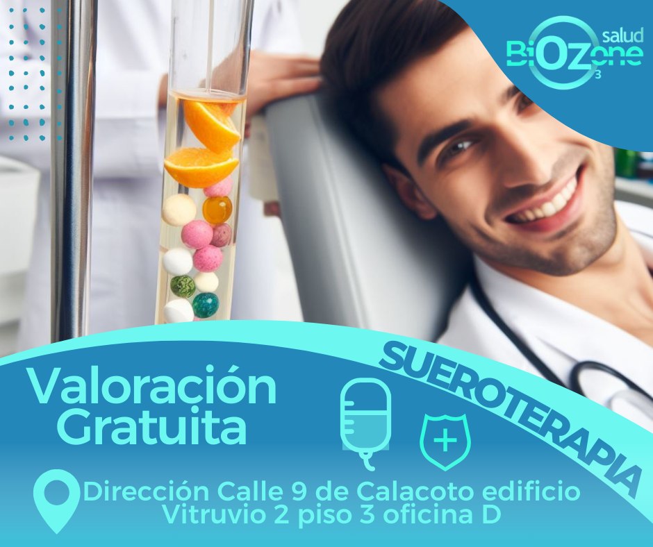 489028853_1237545795044251_5412491585790773228_n