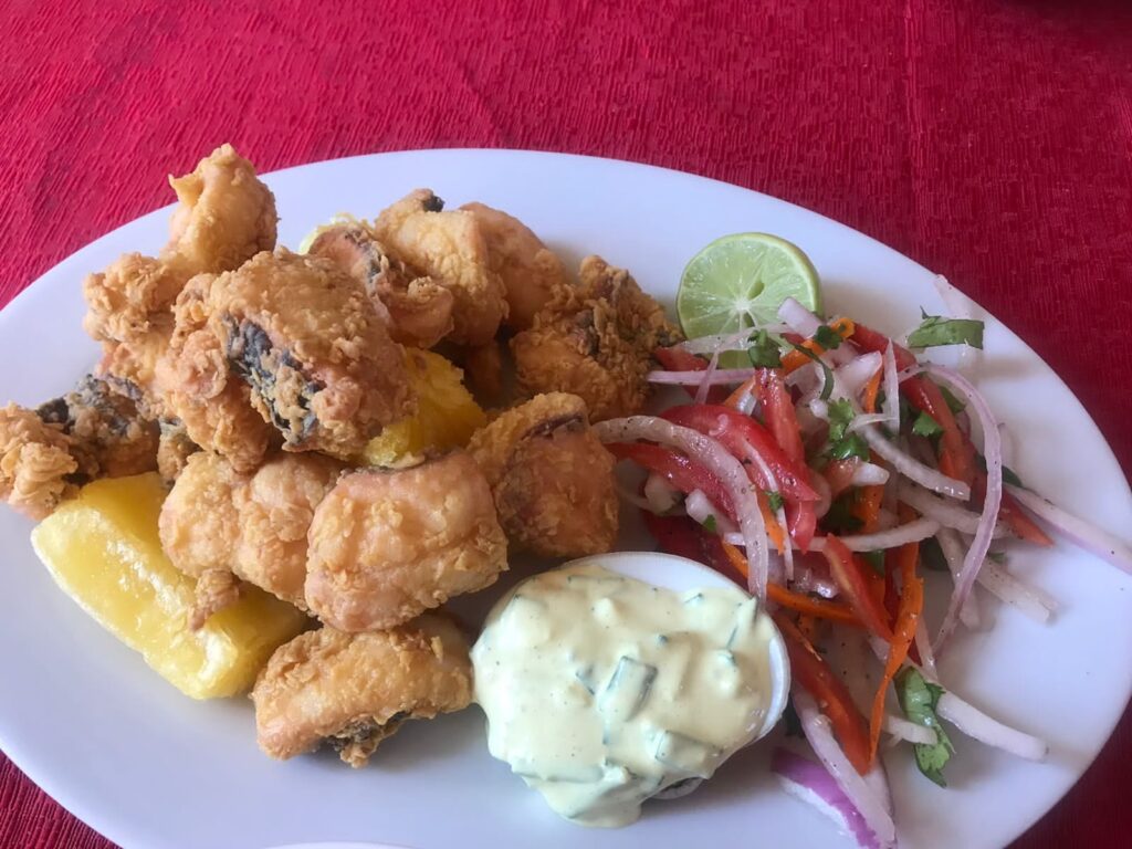 489288309_2369652976741723_9080050585764802248_n