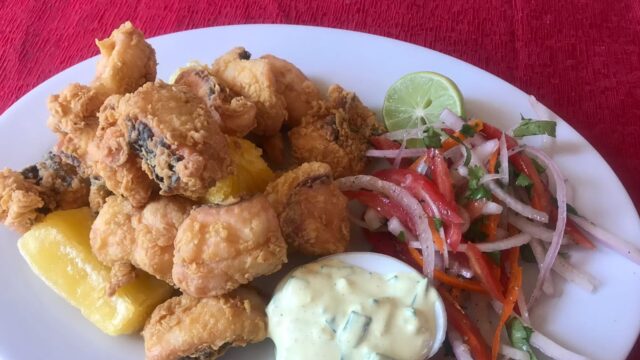 489288309_2369652976741723_9080050585764802248_n