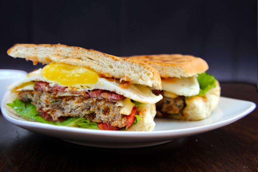 489303143_3548890615417603_1420181375108998725_n