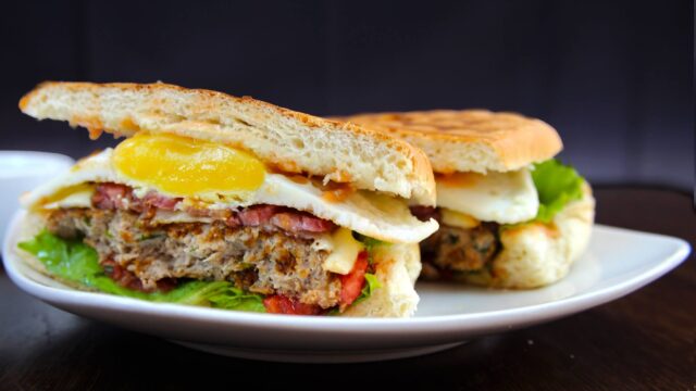 489303143_3548890615417603_1420181375108998725_n