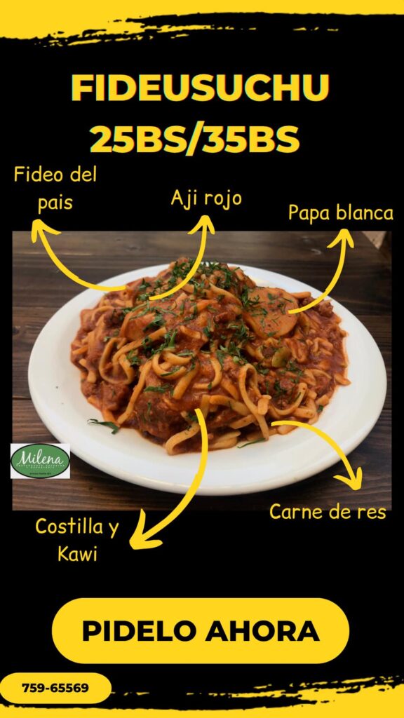 489326322_1195327572398902_7503148929240181771_n