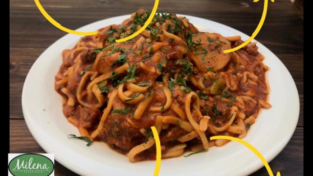 489326322_1195327572398902_7503148929240181771_n