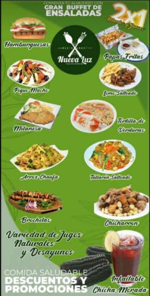 489339197_10017337298278538_8145590971206185735_n