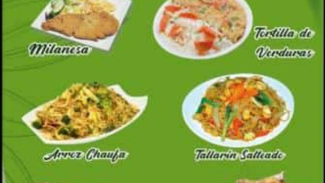 489339197_10017337298278538_8145590971206185735_n