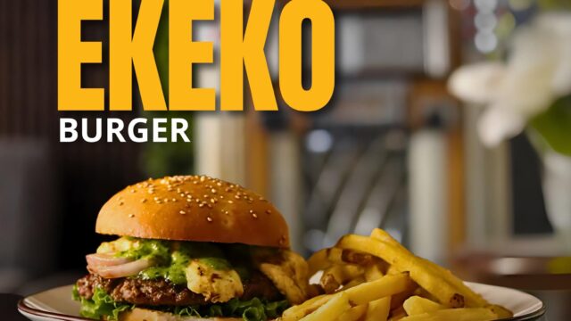 489361689_1107828491358901_3577722838160726214_n