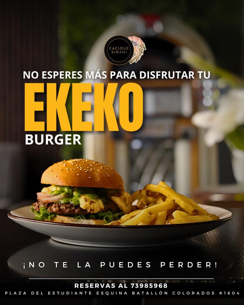 489361689_1107828491358901_3577722838160726214_n