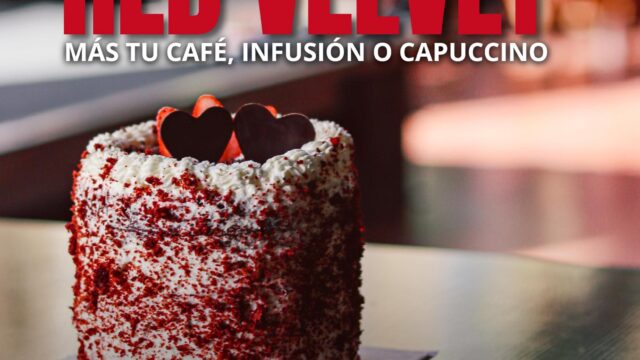 489405543_1108119134663170_6042364754762046875_n