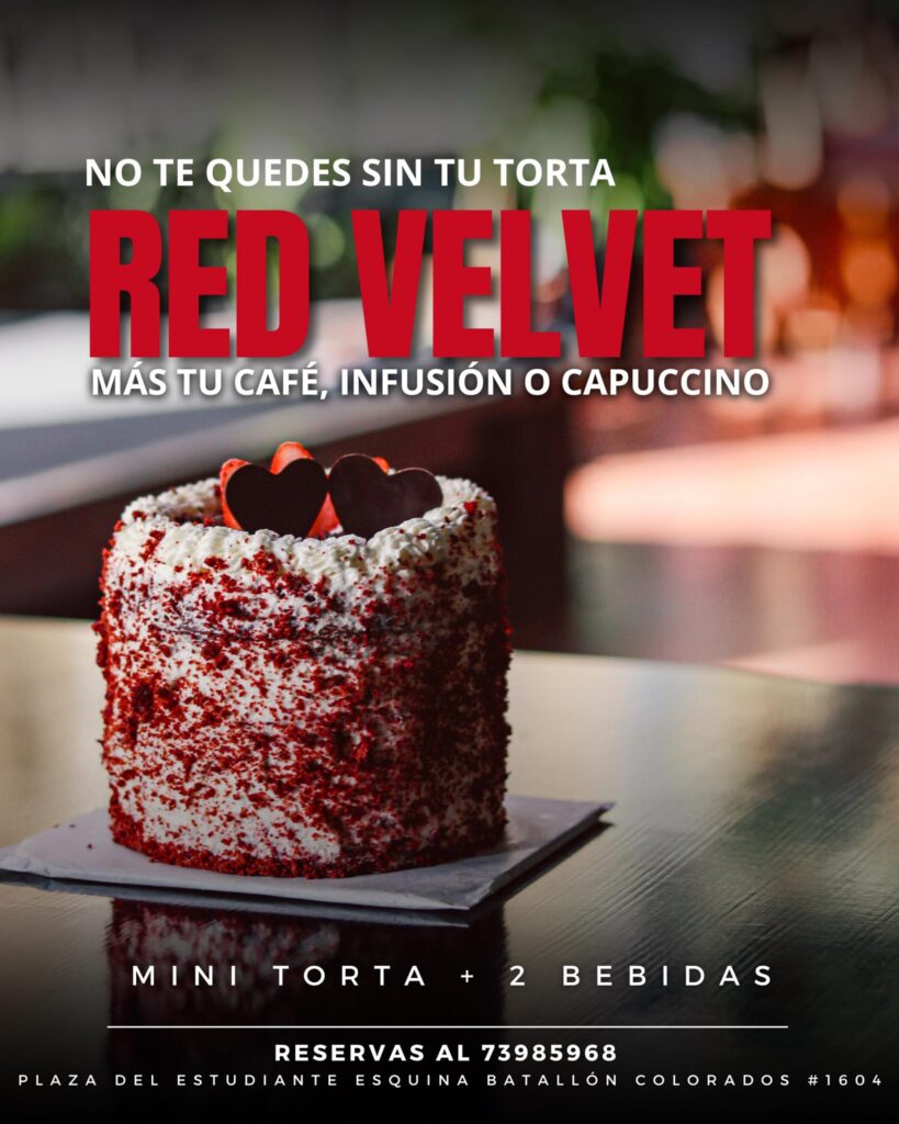 489405543_1108119134663170_6042364754762046875_n