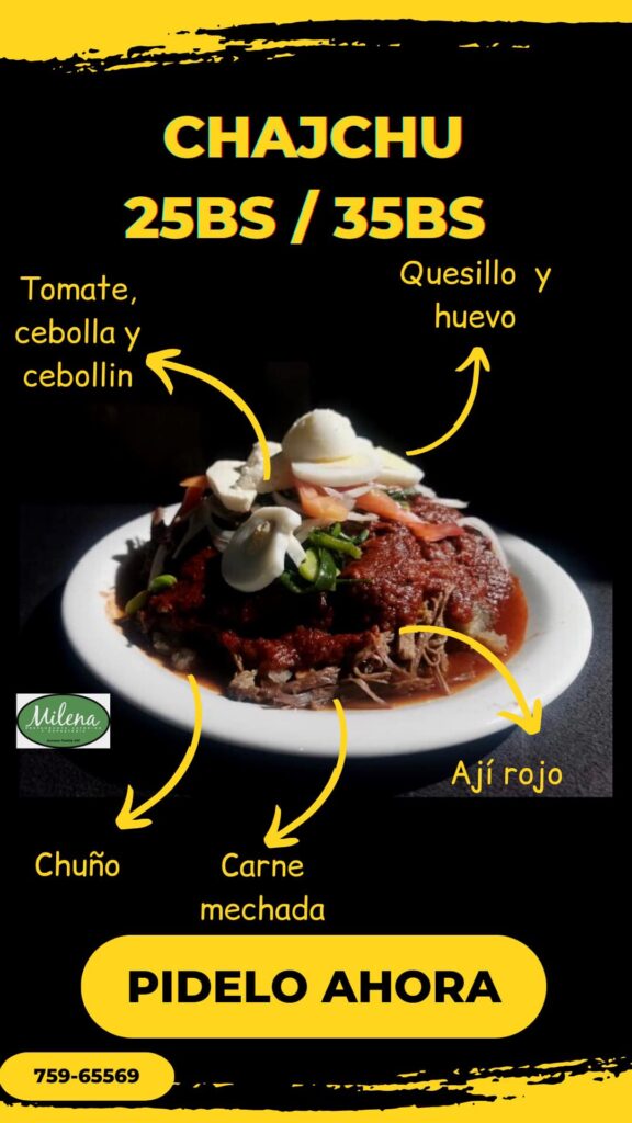 489460150_1196038898994436_9089306499963879119_n