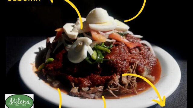 489460150_1196038898994436_9089306499963879119_n