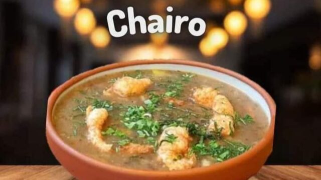 489527667_1484835052843181_5473853463713156990_n