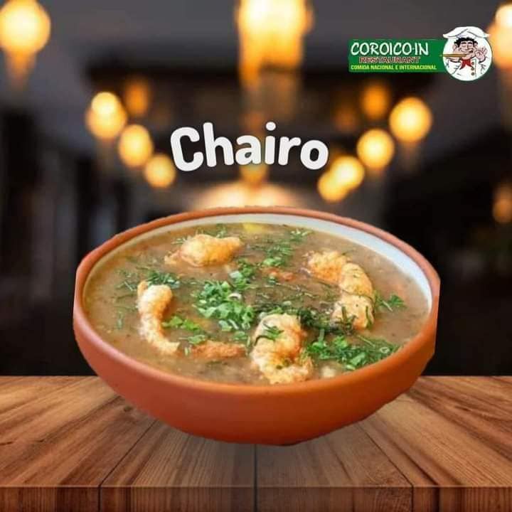 489527667_1484835052843181_5473853463713156990_n