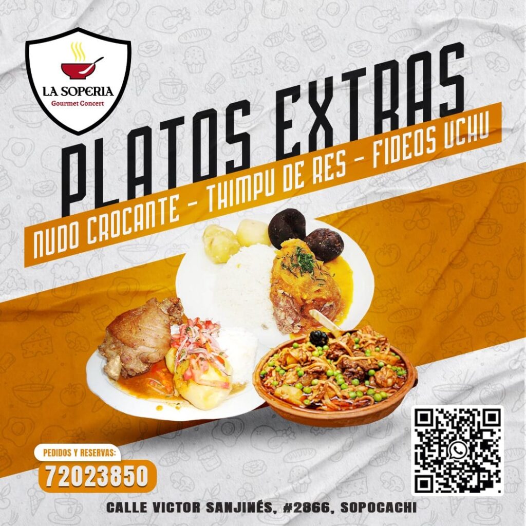 489527670_1145737414229834_1373991518821231463_n