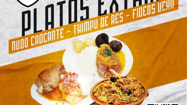 489527670_1145737414229834_1373991518821231463_n