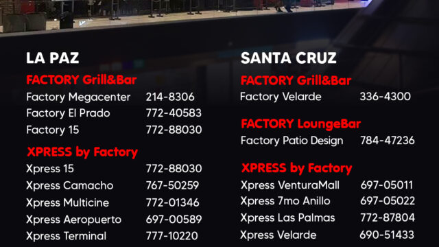 489691649_9944054855627898_2346972914305662755_n