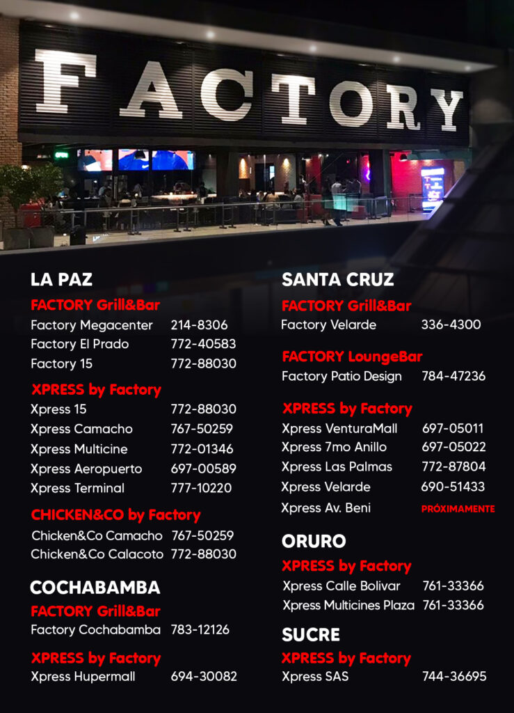 489691649_9944054855627898_2346972914305662755_n