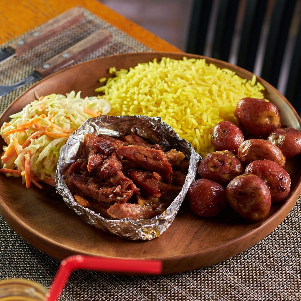 489701771_1071192105042420_2720740102216281514_n