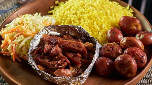 489701771_1071192105042420_2720740102216281514_n