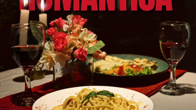 489723848_1108105627997854_4819817564558204535_n