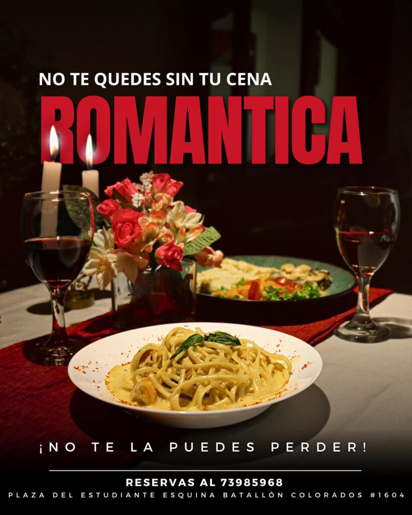 489723848_1108105627997854_4819817564558204535_n