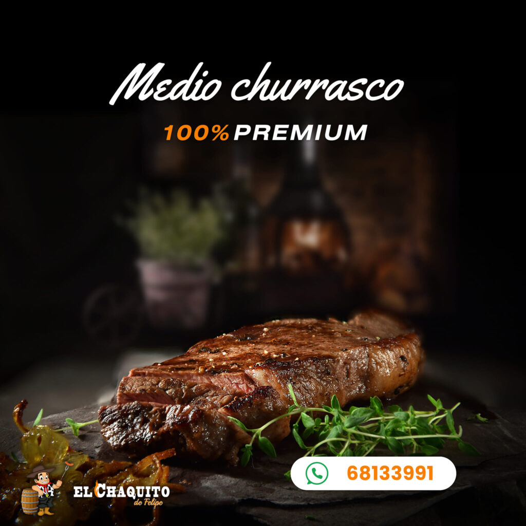 489781959_1124422856364859_4427312593259201680_n