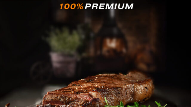 489781959_1124422856364859_4427312593259201680_n