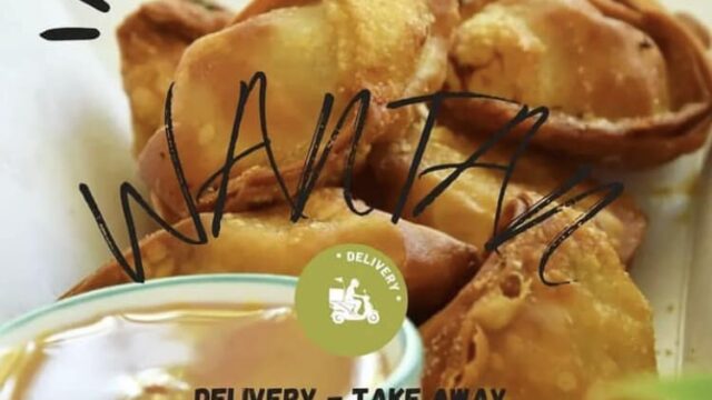 489783700_1206192488177145_4002727502869443389_n