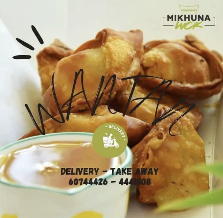 489783700_1206192488177145_4002727502869443389_n