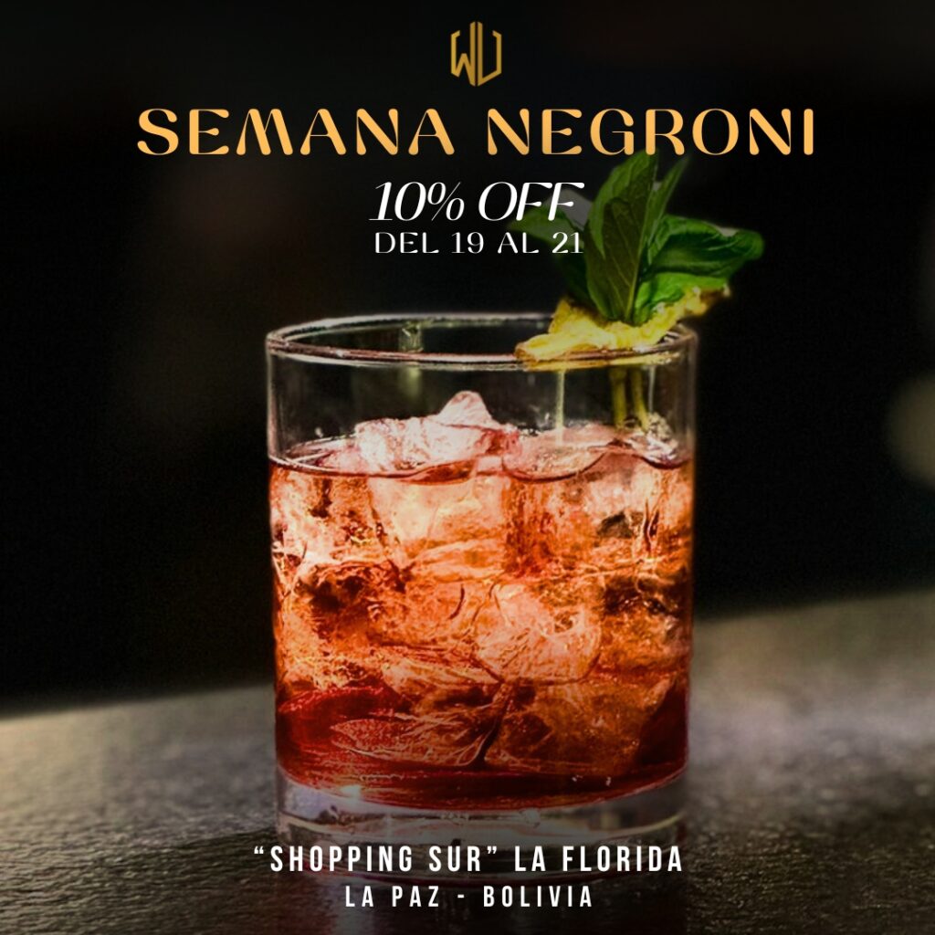 489819806_692546450377985_5257031879442575712_n