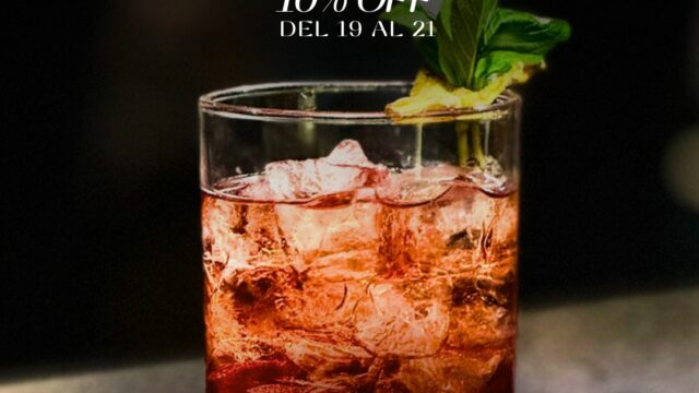 489819806_692546450377985_5257031879442575712_n