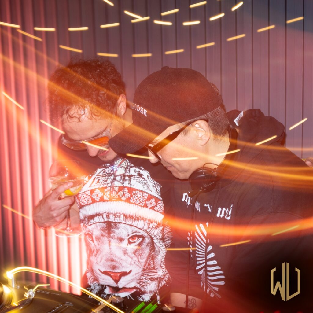 489824335_692561480376482_2650299217545304851_n