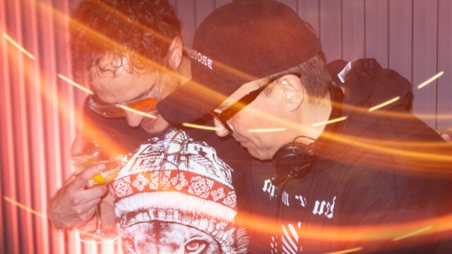 489824335_692561480376482_2650299217545304851_n