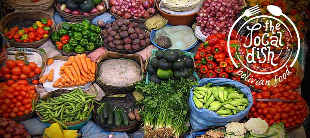 489828788_1216268820501688_6097988635517036606_n