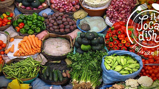 489828788_1216268820501688_6097988635517036606_n