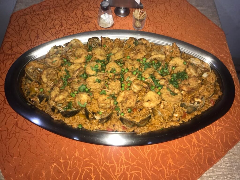 489882682_2374189289621425_876556950277615442_n