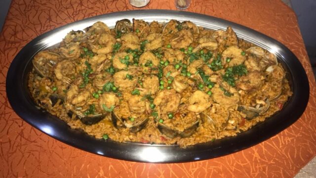 489882682_2374189289621425_876556950277615442_n