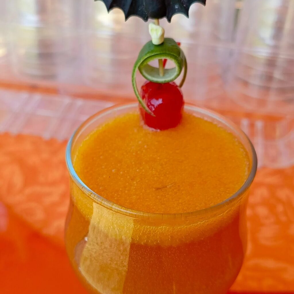 489884549_1284784406981385_7469868583497036583_n