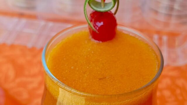 489884549_1284784406981385_7469868583497036583_n