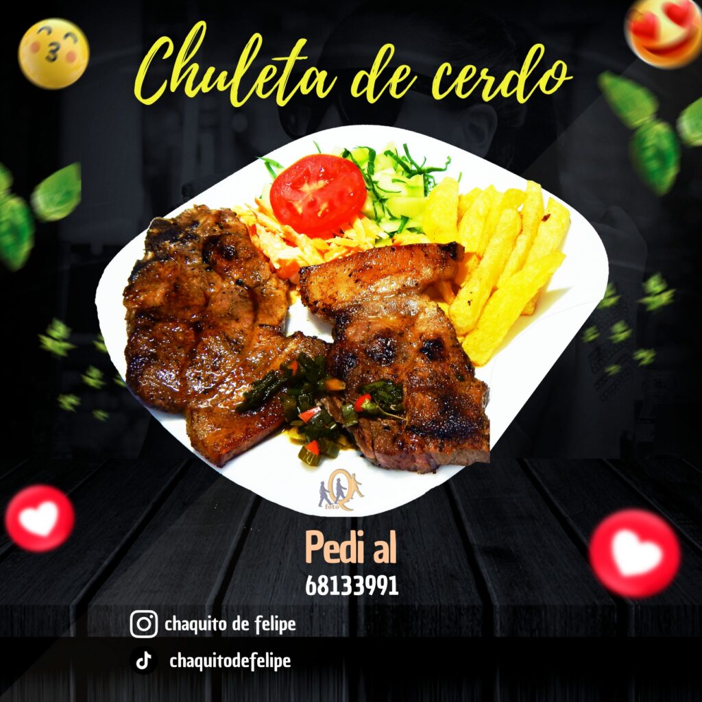 489894746_1126678822805929_1233476466301278127_n