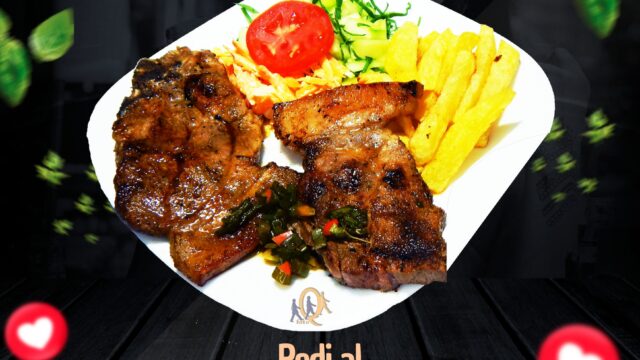 489894746_1126678822805929_1233476466301278127_n