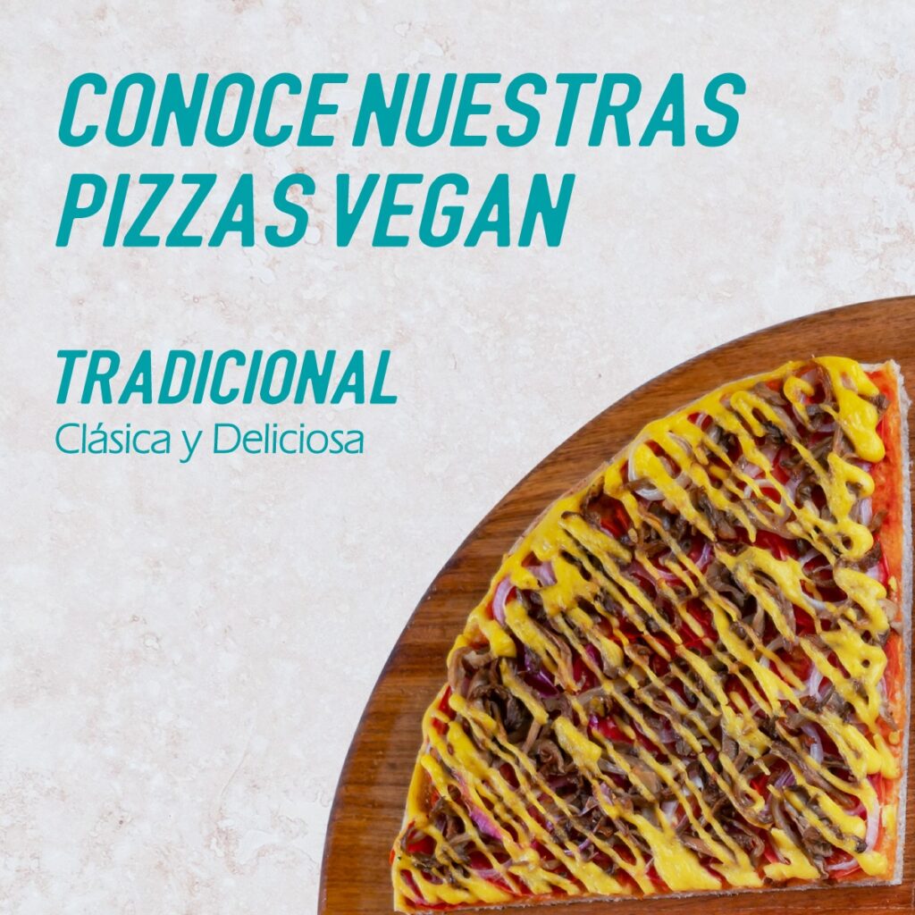 489926315_1175826991175734_8985316574402806917_n