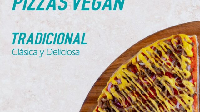 489926315_1175826991175734_8985316574402806917_n