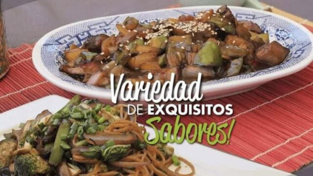 489954889_1207172804745780_6531924543047376290_n