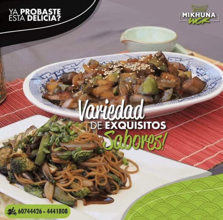 489954889_1207172804745780_6531924543047376290_n