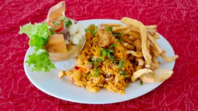 489955417_1220743730052332_6399591013519996095_n